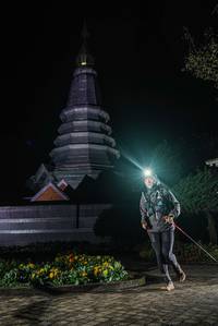 BIB: 
                            <button type="button" onclick="openModal(22297837)" class="btn btn-primary btn-sm float-right btn-popup" data-toggle="modal" data-target=".modal-high-quality">
                        <i class="fas fa-shopping-cart"></i> Add to Cart
                    </button>
                                            <button type="button" onclick="isThisMe(22297837, true)" class="btn btn-success btn-sm float-right btn-popup btn-isme hidden" data-toggle="tooltip" data-placement="bottom" title="นี่คือรูปของคุณใช่ไหม คลิกที่นี่เพื่อเอาเข้าอัลบั้ม">
                        <i class="fas fa-plus"></i> Add to album
                    </button>
                    <button type="button" onclick="isThisMe(22297837, false)" class="btn btn-warning btn-sm float-right btn-popup btn-isnotme hidden">
                        <i class="fas fa-ban"></i> Remove from album
                    </button>